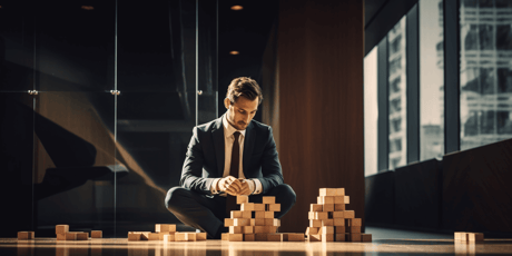 outgrown super metrics